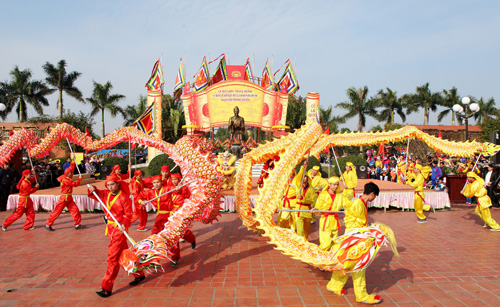 Hải Phòng